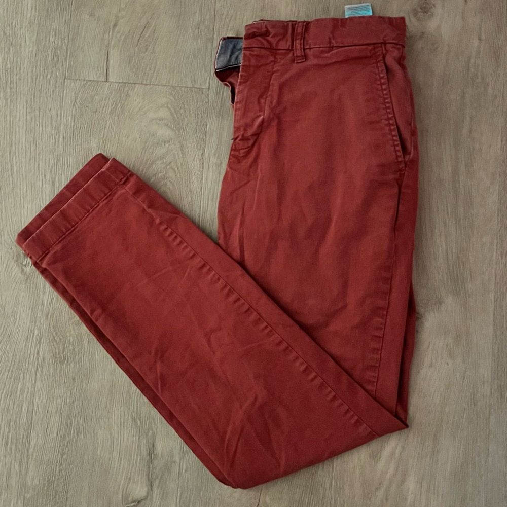 Tommy Hilfiger Pant | 30x32